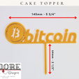 Bitcoin-cake-topper-Dimensions.png Bitcoin Cake Topper