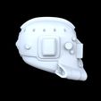H_Leaderbecher.3473.jpg Halo Infinite Leadbelcher Wearable Helmet for 3D Printing
