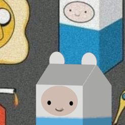 Screenshot_20230104_101506_Nomad-Sculpt.jpg Finn - Breakfast Time (Adventure Time)
