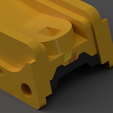 Decal-on-Scope-test.png The Add-Vantage Scope (Cyberpunk 2077)