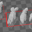 Snimok-ekrana-2025-09-28-191718.png allarus to aquilon conversion kit