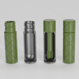 Section-view.png Scoop-cap vial