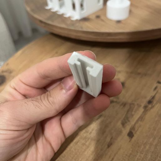 IMG-20250201-WA0016.jpg Wandaufhänger Schlüsselanhänger