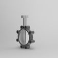 untitled.188.jpg Lug Butterfly Valve