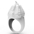untitled.233.png Zucca Kusama