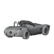 0051.png Shelby Cobra 3D Print Ready