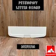 PS-Medium-LG.webp Petsnowy Medium Litter Guard