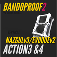 Bandproof2_Action3-4_GoPro9-12_FixM-53.png BANDOPROOF 2 // FIX MOUNT// VERTICAL Nazgul-v3 & Evoque-v2// ACTION3-4
