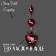 6.png Trix Vacuum Bundle