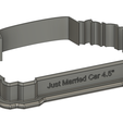 Screenshot-2023-02-02-at-08.03.19.png Just Married Wedding Car Cookie Cutter