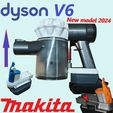 Makita-sur-dyson-v6.jpg MAKITA on DYSON V6