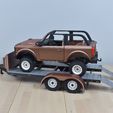 RC-Car-Trailer.jpg Big RC Car Trailer for 1/8 car models
