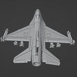 3.png F-16 Fighting Falcon
