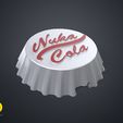 Nuka-cola-extras.1102.jpg Fallout - NukaCola caps
