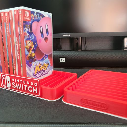 20250707_155126.jpg Nintendo Switch Gen 1-OLED und Gen 2 Spiele-Halter