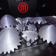 PLA-gear-heart-2_display_large.jpg PLA Heart Gears für Replicator 2