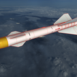 00a.png Vympel R23 Missile