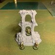 Ancient-Tree-Archway_image-4.jpg Ancient Tree Archway – Fantasy Terrain STL for D&D & Wargames