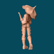 BPR_Rendermain4.png Jimmy, a cute vamp - dnd miniature [presupported]