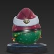 unnamed-1.jpg Christmas Pokéball Collection