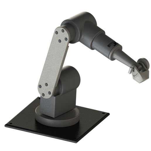 🔓 Quick-Release Lock Mechanism: Tolerance Test (Free Demo)