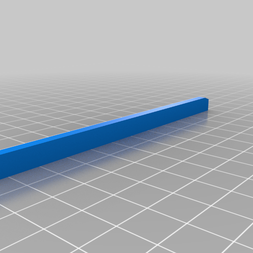 Starkiller_-_Block.png Starkiller's Lightsaber