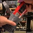 Fusion3.jpg Portabottiglie Mr Fusion da 350 ml