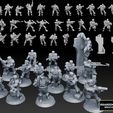 combat-monks-main-promo-2x3.jpg 戦闘僧幹部メガパック