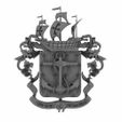 A218.jpg colombian navy shield