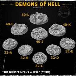 Demons_of_Hell.jpg Deamon of hell