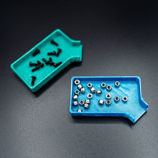 _DSC5014.jpg Screw tray