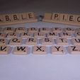 DSCN0581_display_large.JPG SCRABBLE Pieces and Rack