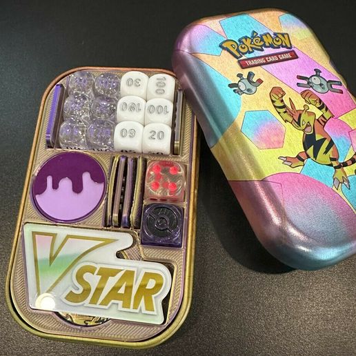 b827ab67-b829-4d18-86e6-a29f712f559f.jpg Pokemon Mini-tin Accessories Box