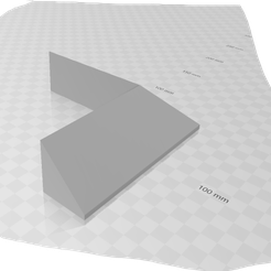 Captura-de-pantalla-2023-05-21-163424aaaaa.png Fichier STL Toit-terrasse ouvert・Plan à imprimer en 3D à télécharger