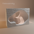 ChristTomb02.png Гробница Иисуса