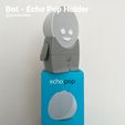 Bot-Echo-Pop-Holder-03.jpg Bot - Echo Pop Holder