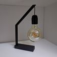 IMG_20200926_094938.jpg DIY Arduino Lamp