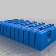 knife-holder.png Drawer Knife Organizer