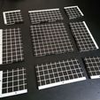 board_parts.JPG Ta Yü board and tiles