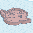 vvvvvvv.png mac and me cookie cutter