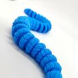 036ebb5b-dc6b-4631-ba0c-4635eee9af4d.jpg Print-in-place articulated worm toy
