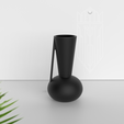 jugs1.46.png Vase - THREE