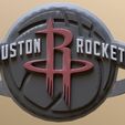 Houston-Rockets-5.jpg USA Southwest Basketball Teams Printable LOGOS