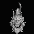 meshmixer_phbywAPp5X.png head -doomsday - articulated jaw