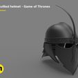 04_render_scene_sword-main_render_2.778.jpg Unsullied Helmet