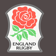 england-allumé.png rugby logo lamp England