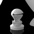 Pawn.jpg Chess Chess