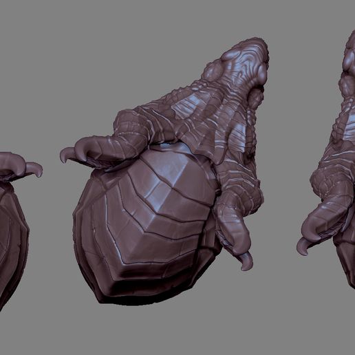 Dragon_Head4 (3).jpg Cabeza de Dragón 03