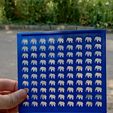 .trashed-1727513645-IMG_20240829_115356.jpg Sprinkle Stencil Elephant Design.