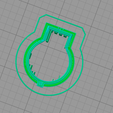 10.png Arp9 - Arp556 Estensione della batteria